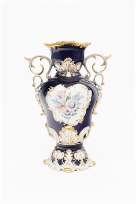 Vase - Arte, antiquariato e gioielli