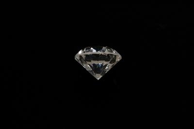 Loser Brillant 0,57 ct - Gioielli e orologi