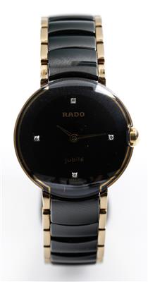 Rado Jubile - Schmuck und Uhren