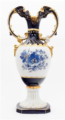 Vase - Kunst und Antiquitäten