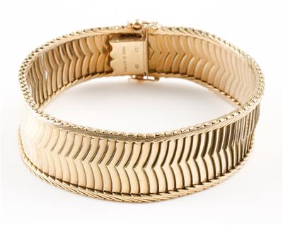 Armband - Gioielli e orologi