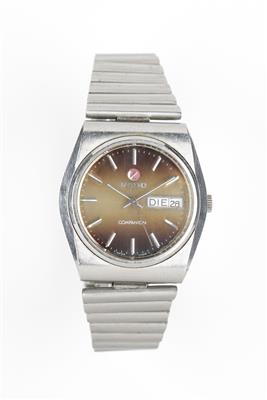 Rado Water Sealed Companion - Gioielli e orologi