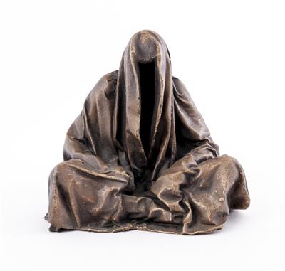 Manfred Kielnhofer * - Kunst und Antiquitäten