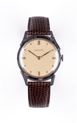 Zenith - Gioielli e orologi