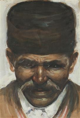 Maler um 1939 - Dipinti