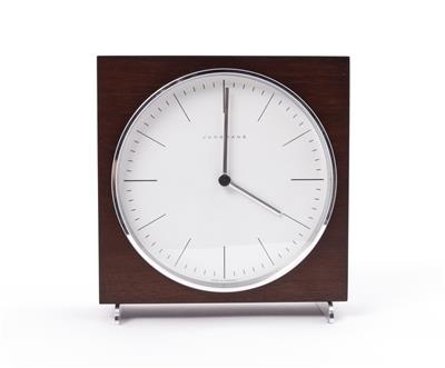 Max Bill by Junghans - Arte e antiquariato