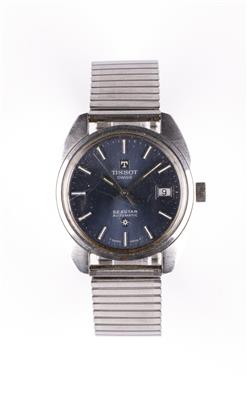 Tissot Seastar - Klenoty a náramkové