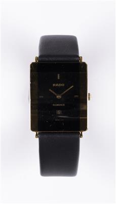 Rado Florence - Schmuck und Uhren