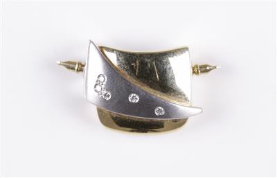 Schnappfix Perlenschließe - Jewellery and watches