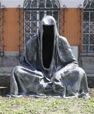 Manfred Kielnhofer * - Antiques and art