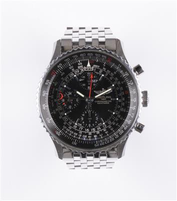 Breitling Navitimer 1884 Chronograph - Schmuck und Uhren