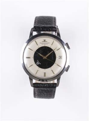 Jaeger le Coultre Memovox - Schmuck und Uhren