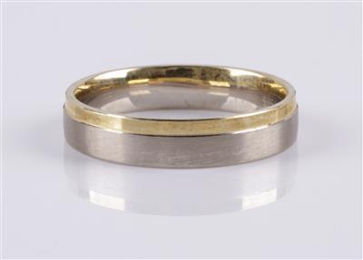 Bandring - Jewellery and watches