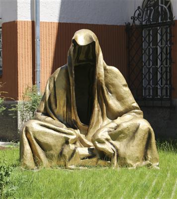 Manfred Kielnhofer * - Kunst & Antiquitäten