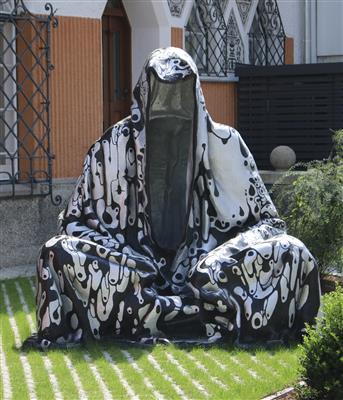 Manfred Kielnhofer * - Antiques and art