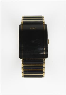 Rado Diastar um 1990 - Gioielli e orologi