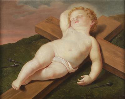 Guido Reni - Paintings