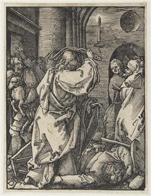 Albrecht Dürer - Bilder & Zeitgenössische Kunst