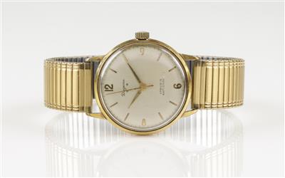 Dugena - Jewellery and watches