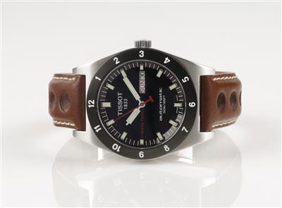 Tissot PRS 516 - Gioielli e orologi