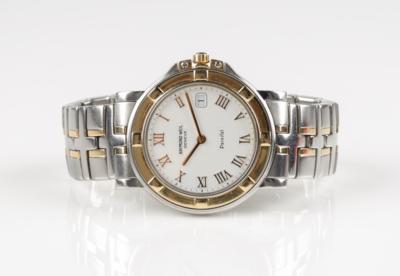 Raymond Weil Parsifal - Jewellery and watches