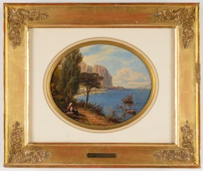 Johann (Giovanni) Varrone - Paintings