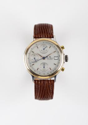 Jean Marcel Chronograph - Jewellery and watches