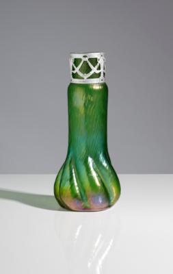 Jugendstil Vase, um 1900/1910 - Arte, antiquariato e gioielli