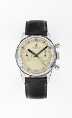 Breitling Chronograph - Gioielli e orologi
