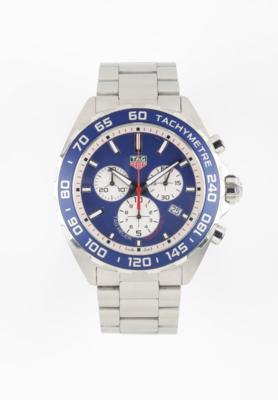 Tag Heuer Formular 1 - Jewellery and watches