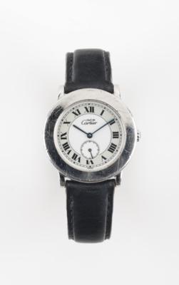 Must de Cartier - Schmuck & Uhren