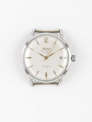 Doxa Automatic - Jewellery and watches