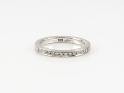 Brillant Ring - Gioielli & orologi
