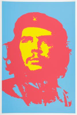Nach/after: Andy Warhol - Obrazy