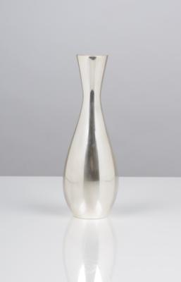 Vase - Kunst & Antiquitäten