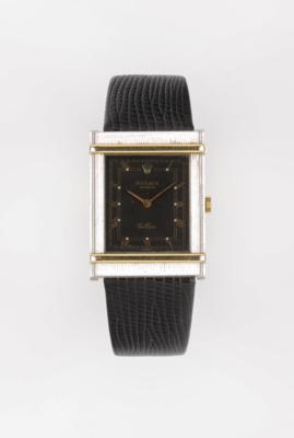 Rolex Cellini - Schmuck & Uhren