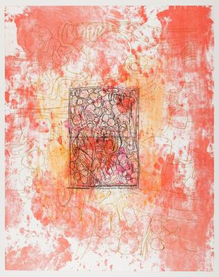 Hermann Nitsch * - Autumn auction