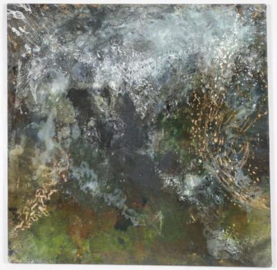 Rosa Roedelius - Fall Auction