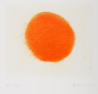 Arnulf Rainer * - Spring auction