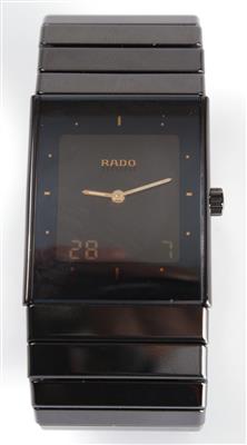 Rado Diastar - Kunst, Antiquitäten und Schmuck