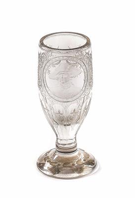 Pokal, um 1860 - Arte, antiquariato e gioielli