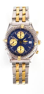 Breitling Chronomat - Uhren und Accessoires