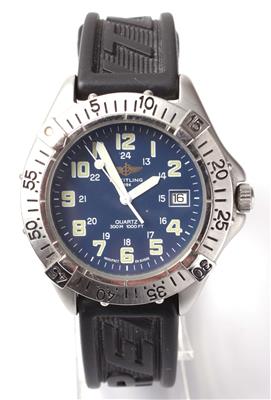 Breitling Colt - Uhren und Accessoires