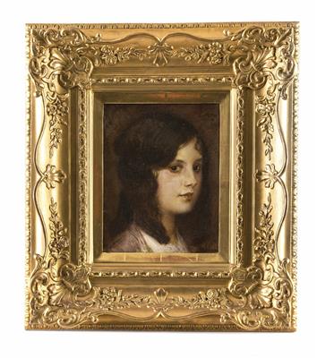 Eduard Veith - Schmuck, Kunst und Antiquitäten