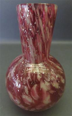 Vase, wohl WMF, Geislingen um 1930 - Gioielli, arte e antiquariato