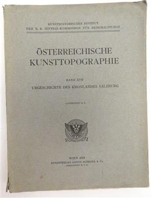 Georg Kyrle - Schmuck, Kunst und Antiquitäten