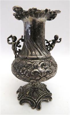 Kleine Vase - Schmuck, Kunst und Antiquitäten