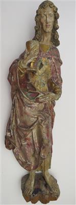 Bildhauer, 1. Hälfte 20. Jahrhundert - Klenoty, umění a starožitnosti