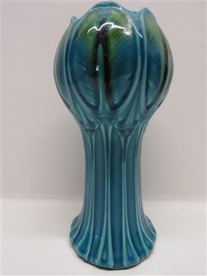 Vase, Hutschenreuther, um 1970 - Jewellery, antiques and art