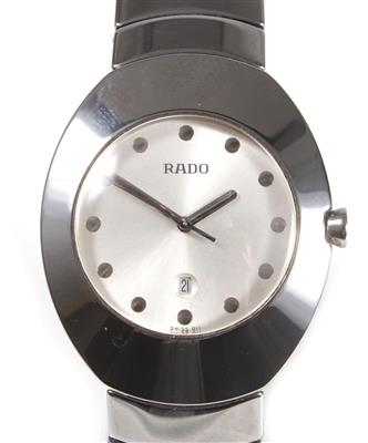 Rado Ovation - Schmuck, Kunst und Antiquitäten